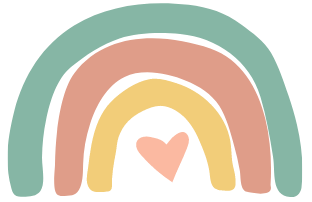 altmann-kfz-service.de