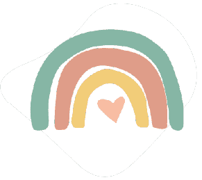 altmann-kfz-service.de